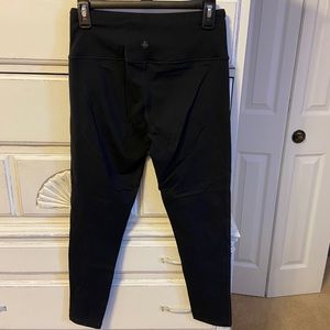 PrAna leggings